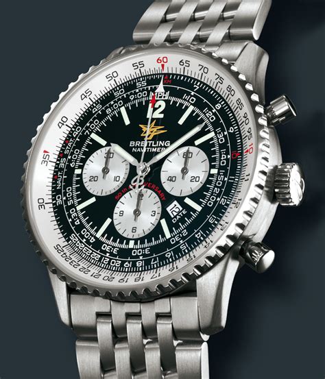 best value breitling watch|breitling watch value guide.